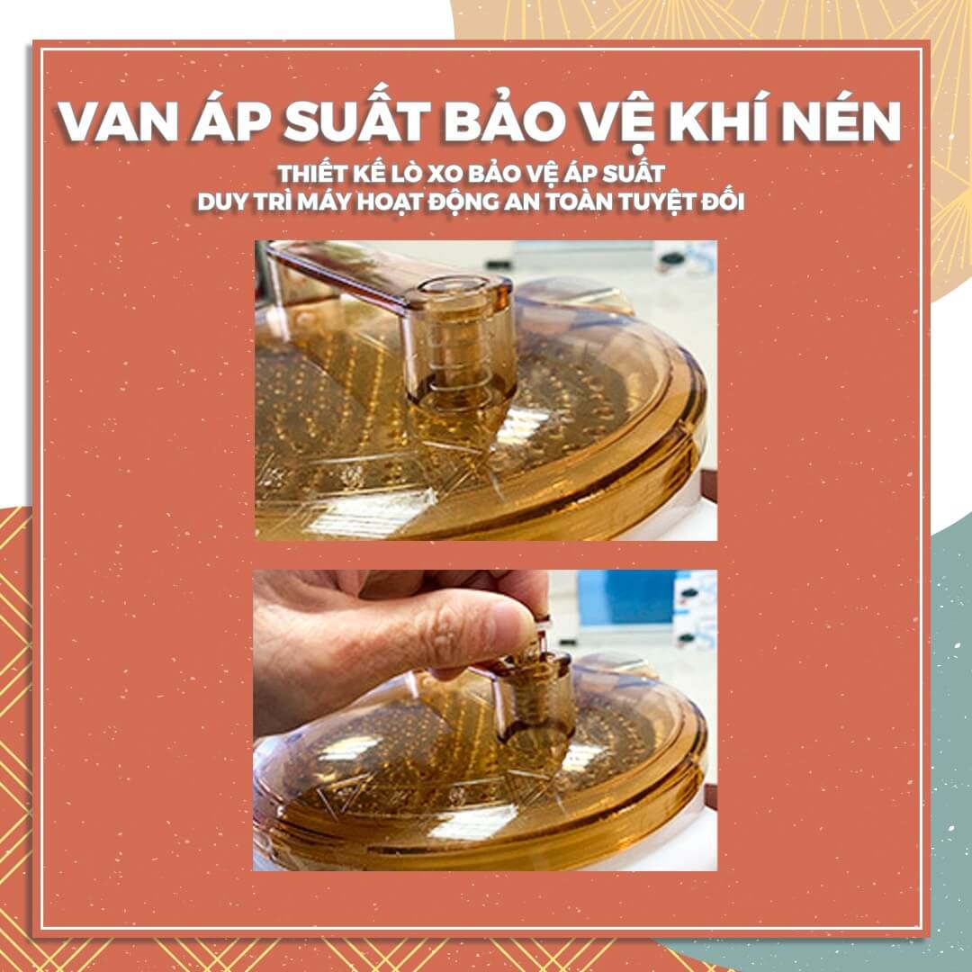 may xong hoi bon tam